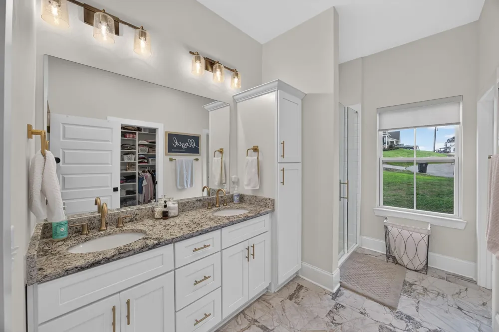 4503 Jack Dr Cookeville, TN 38506