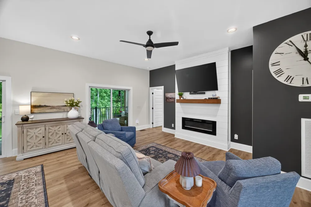 4503 Jack Dr Cookeville, TN 38506