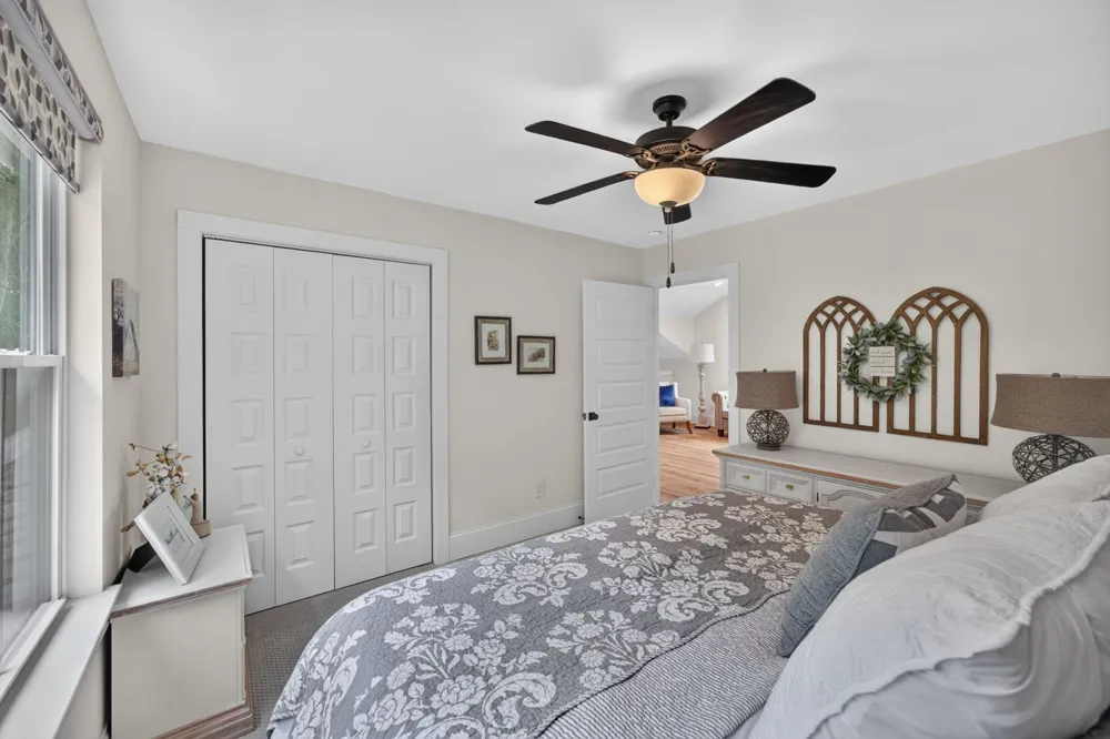 4503 Jack Dr Cookeville, TN 38506