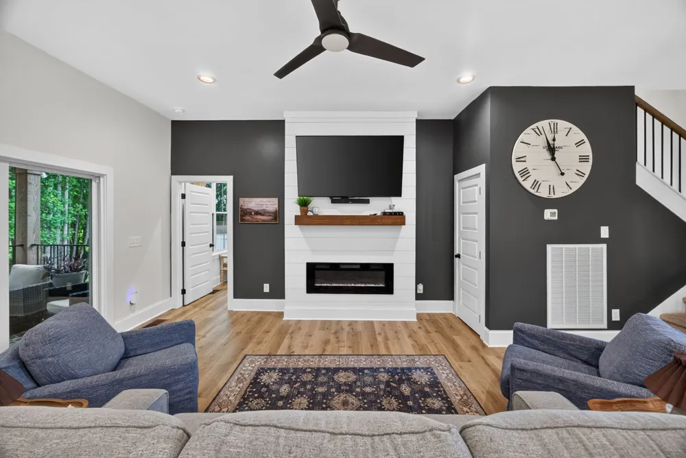 4503 Jack Dr Cookeville, TN 38506