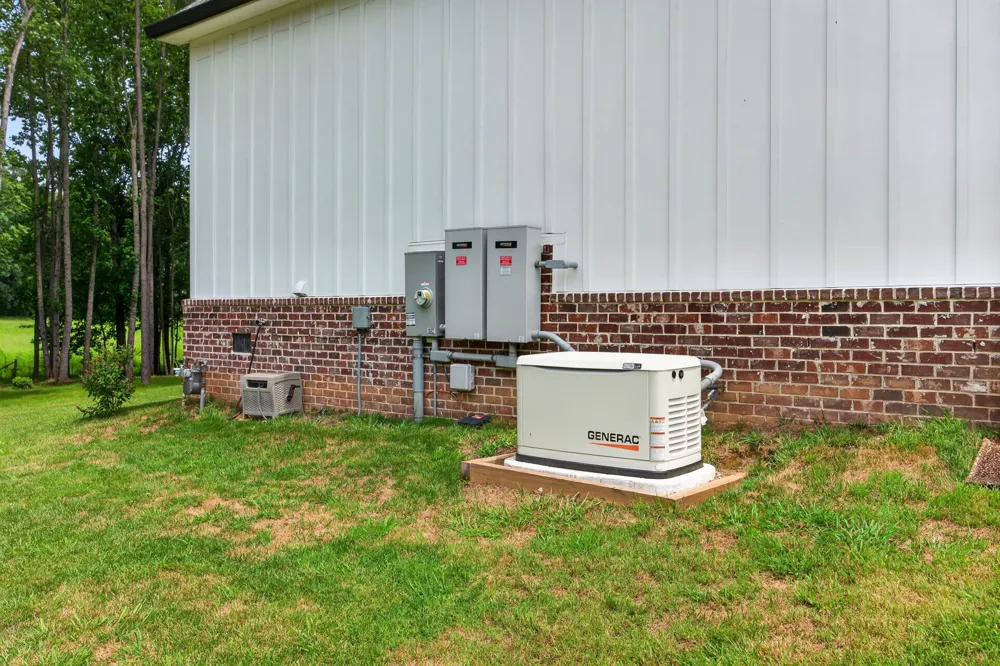 4503 Jack Dr Cookeville, TN 38506