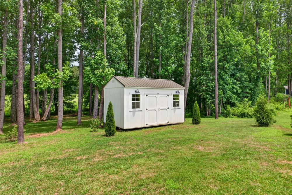 4503 Jack Dr Cookeville, TN 38506