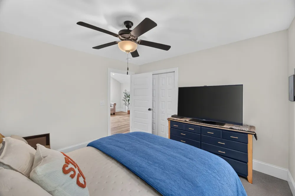 4503 Jack Dr Cookeville, TN 38506