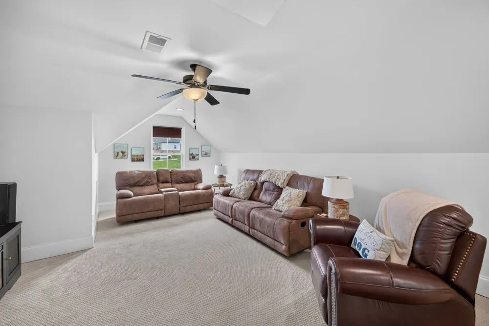 4503 Jack Dr Cookeville, TN 38506
