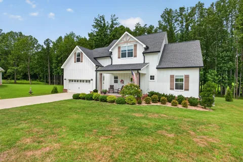 4503 Jack Dr