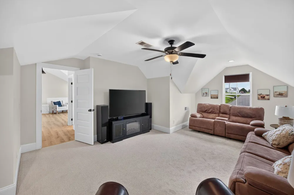 4503 Jack Dr Cookeville, TN 38506