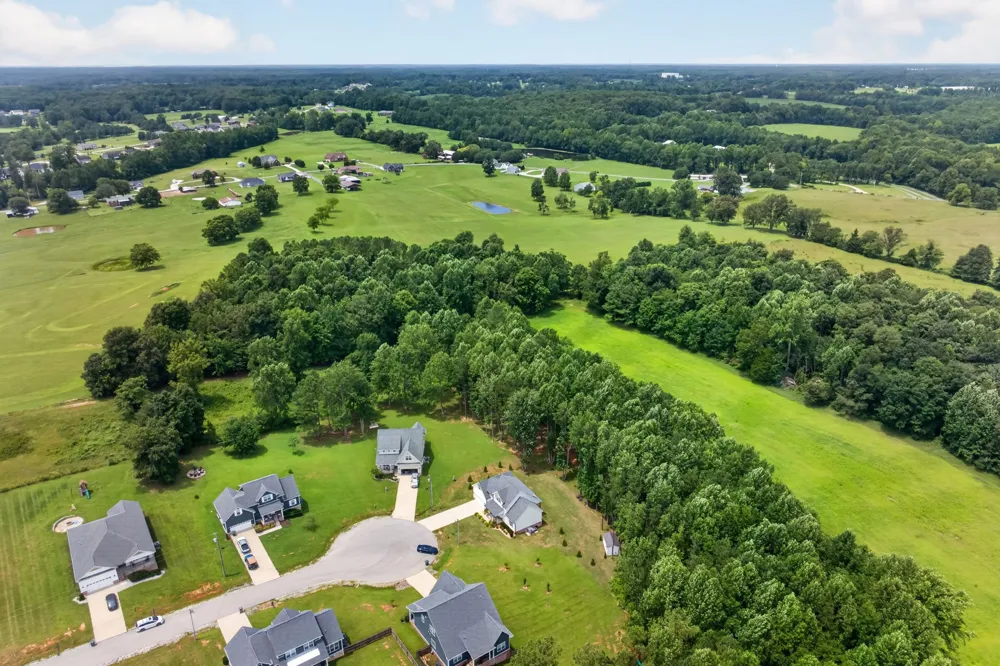 4503 Jack Dr Cookeville, TN 38506