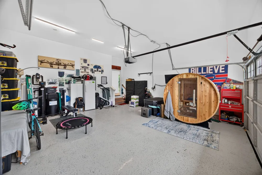 4503 Jack Dr Cookeville, TN 38506