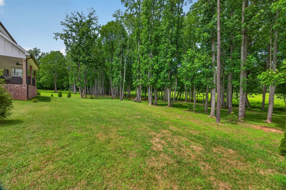 4503 Jack Dr Cookeville, TN 38506