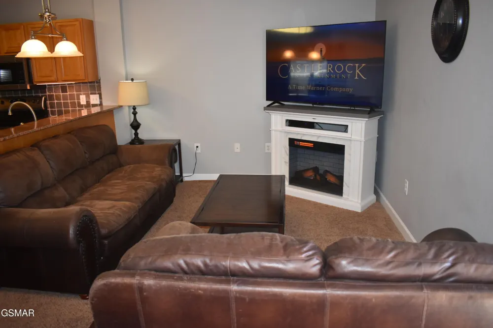 1410 Hurley Drive #UNIT 504 Sevierville, TN 37862