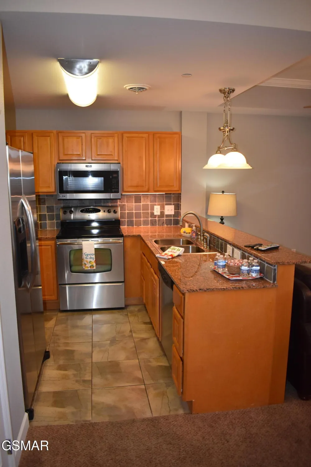 1410 Hurley Drive #UNIT 504 Sevierville, TN 37862