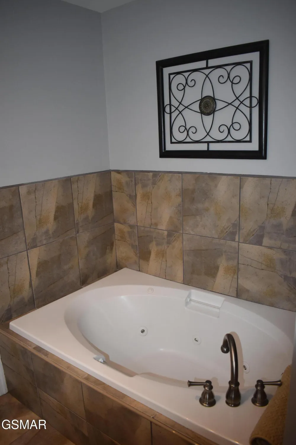 1410 Hurley Drive #UNIT 504 Sevierville, TN 37862
