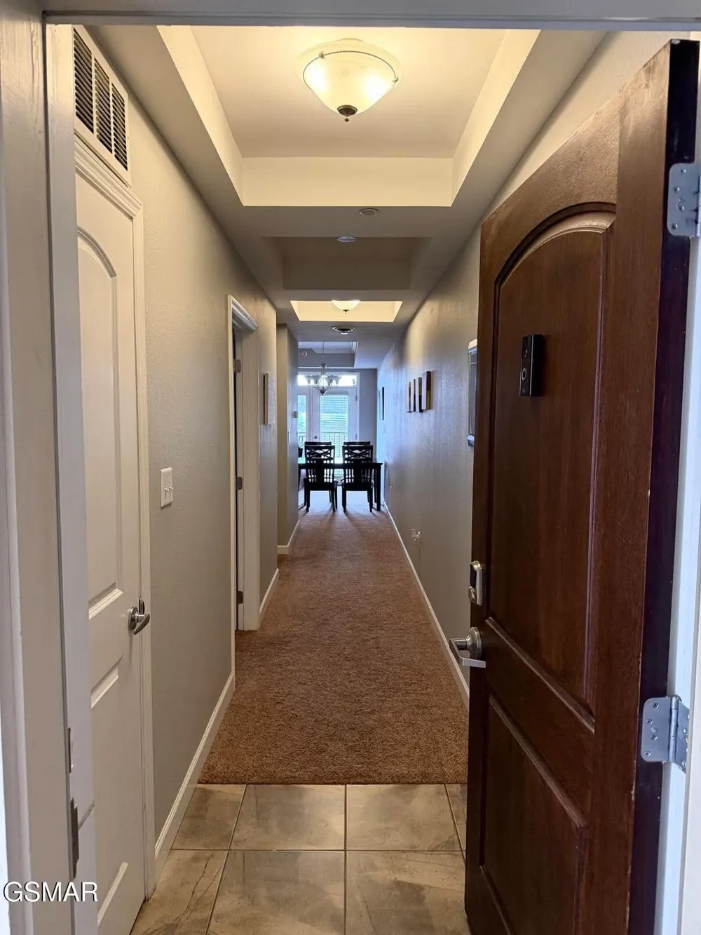 1410 Hurley Drive #UNIT 504 Sevierville, TN 37862