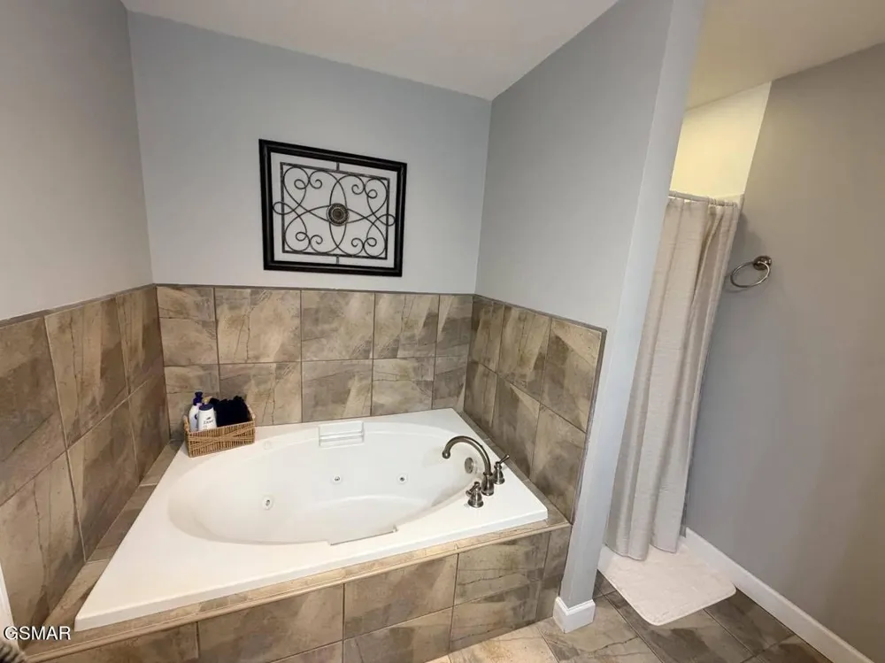 1410 Hurley Drive #UNIT 504 Sevierville, TN 37862