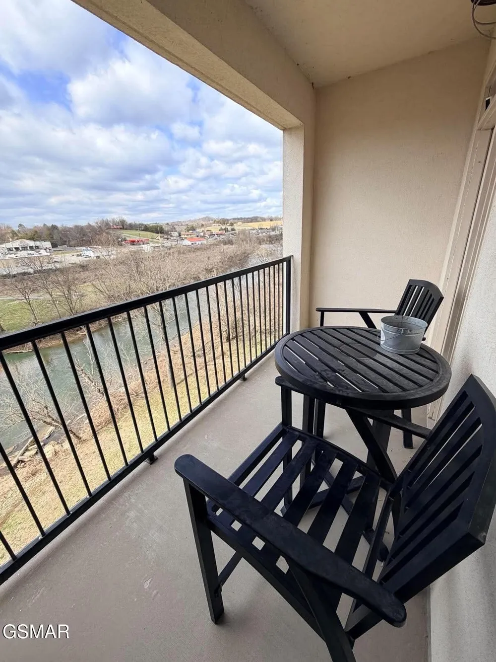1410 Hurley Drive #UNIT 504 Sevierville, TN 37862