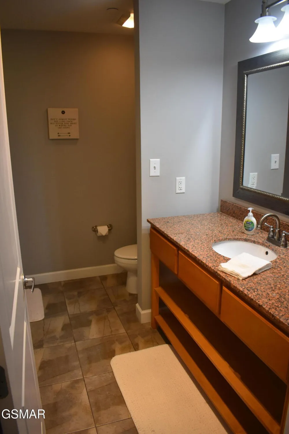 1410 Hurley Drive #UNIT 504 Sevierville, TN 37862