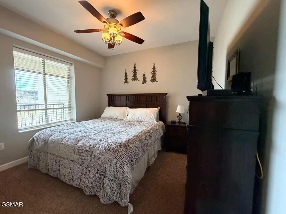1410 Hurley Drive #UNIT 504 Sevierville, TN 37862