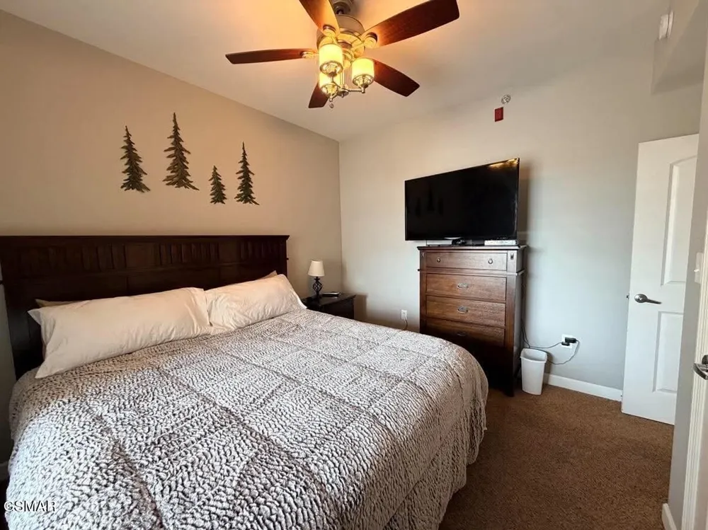 1410 Hurley Drive #UNIT 504 Sevierville, TN 37862