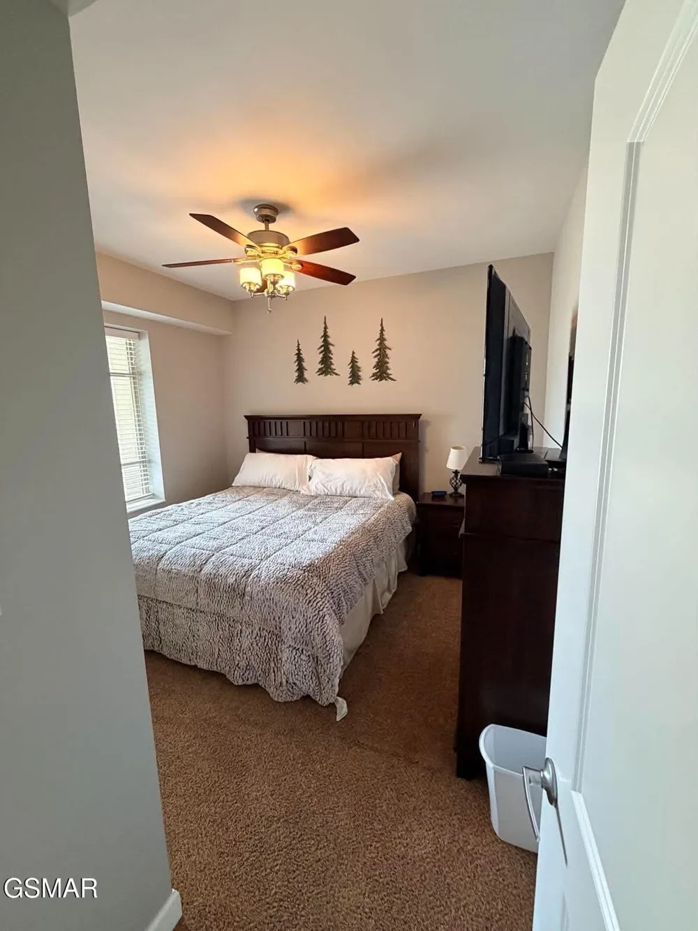 1410 Hurley Drive #UNIT 504 Sevierville, TN 37862