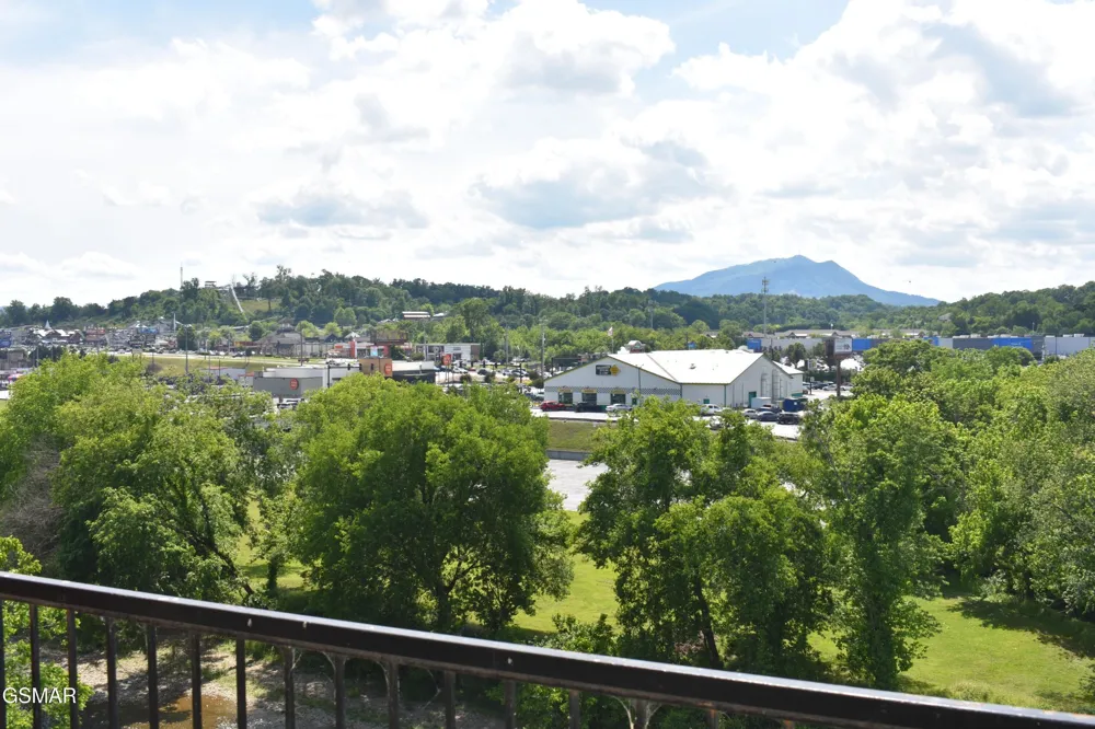 1410 Hurley Drive #UNIT 504 Sevierville, TN 37862