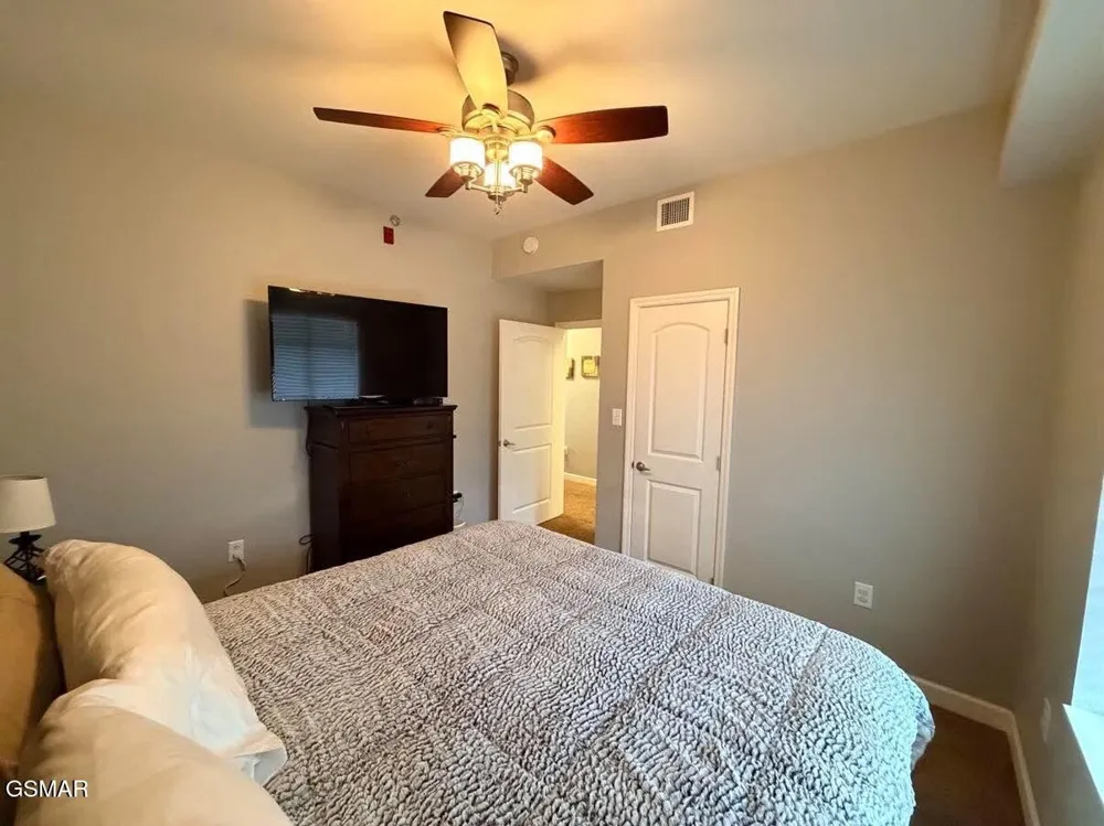 1410 Hurley Drive #UNIT 504 Sevierville, TN 37862