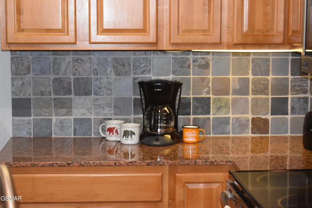 1410 Hurley Drive #UNIT 504 Sevierville, TN 37862