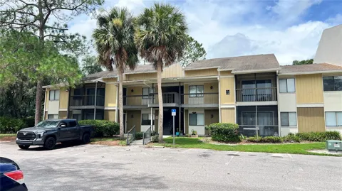 13289 ARBOR POINTE CIRCLE #202