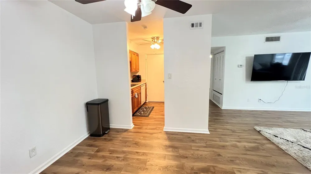 13289 ARBOR POINTE CIRCLE #202 Tampa, FL 33617
