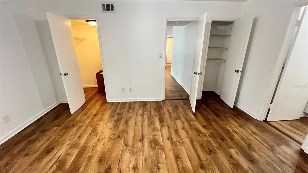 13289 ARBOR POINTE CIRCLE #202 Tampa, FL 33617