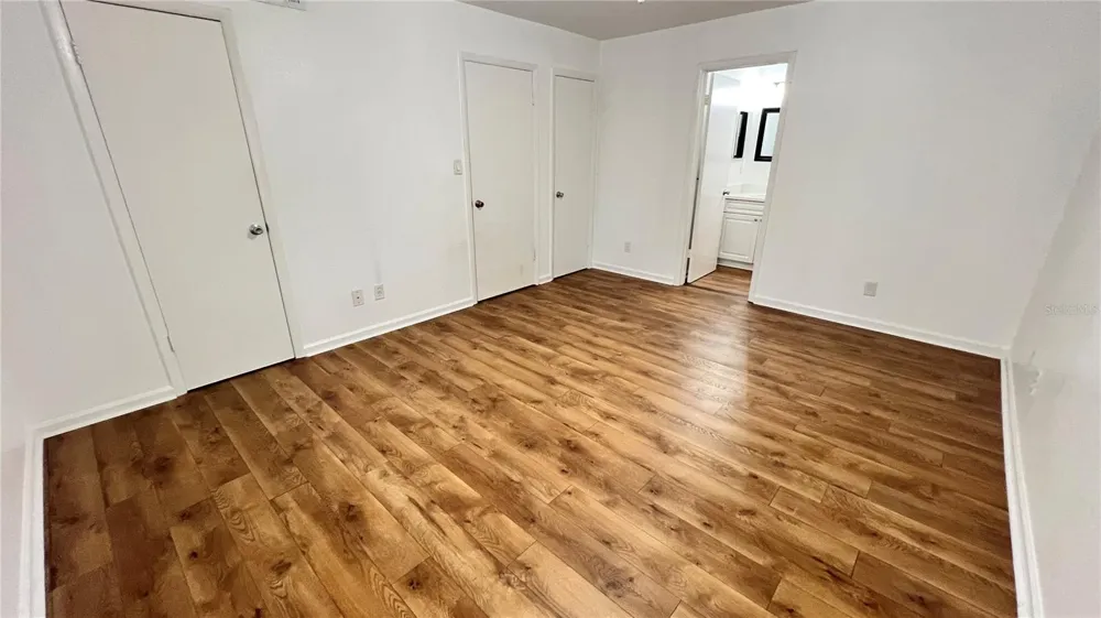 13289 ARBOR POINTE CIRCLE #202 Tampa, FL 33617