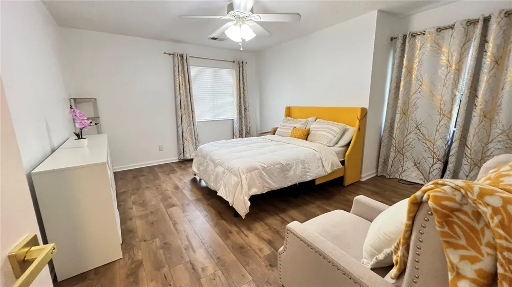 13289 ARBOR POINTE CIRCLE #202 Tampa, FL 33617