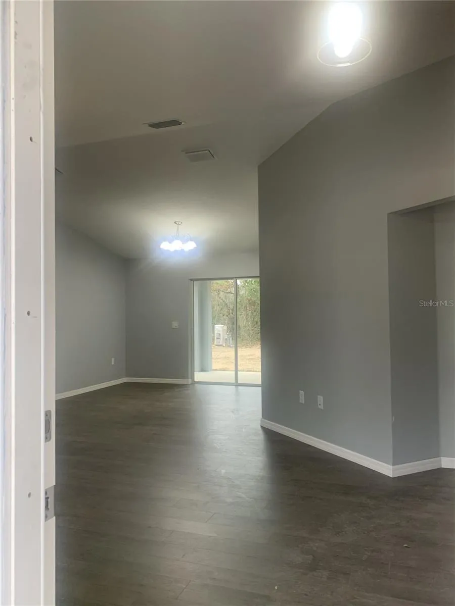 16201 CRIDER ROAD Brooksville, FL 34614