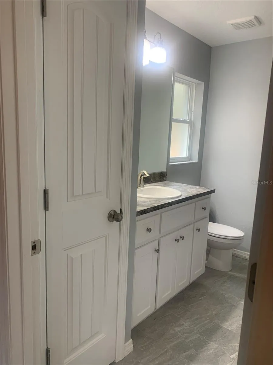 16201 CRIDER ROAD Brooksville, FL 34614