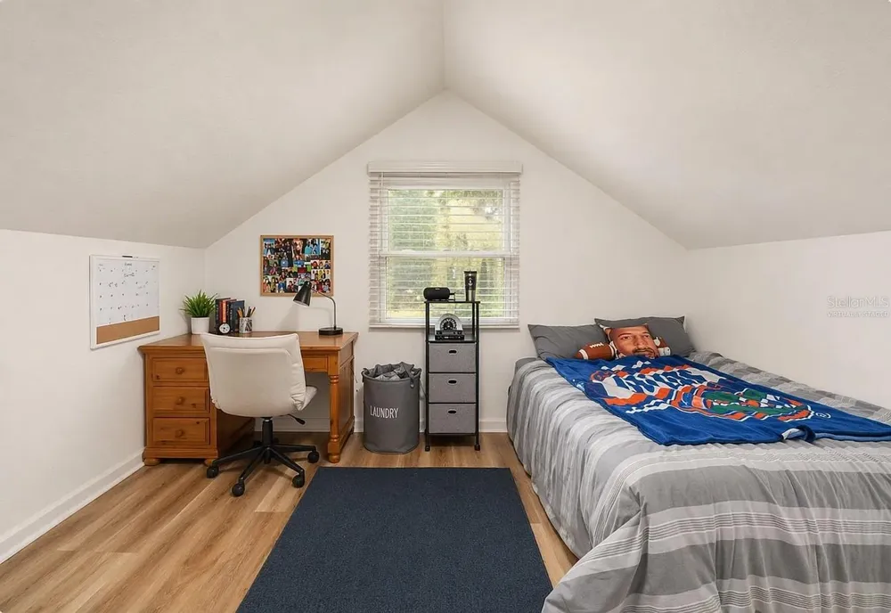 1254 SW 9TH ROAD Gainesville, FL 32601