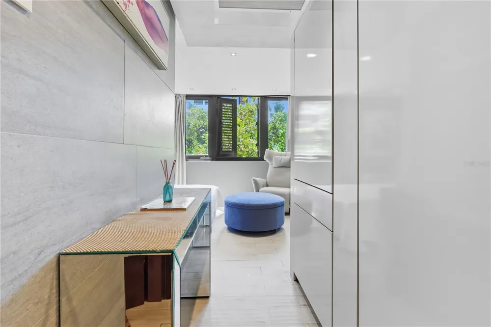63 KINGS CT ##3A San Juan, PR 00911