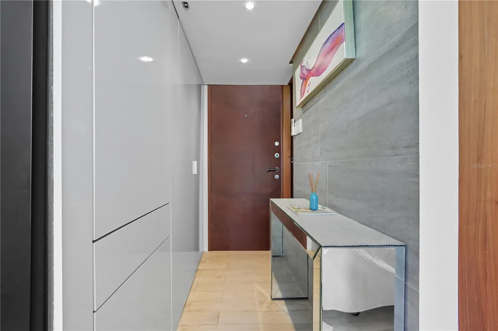 63 KINGS CT ##3A San Juan, PR 00911