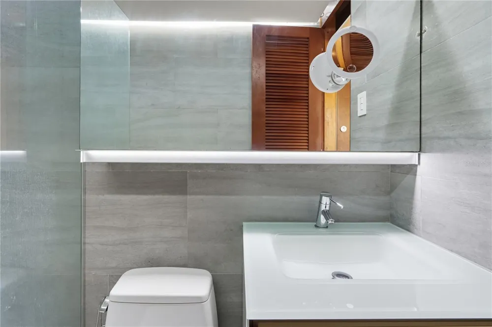 63 KINGS CT ##3A San Juan, PR 00911