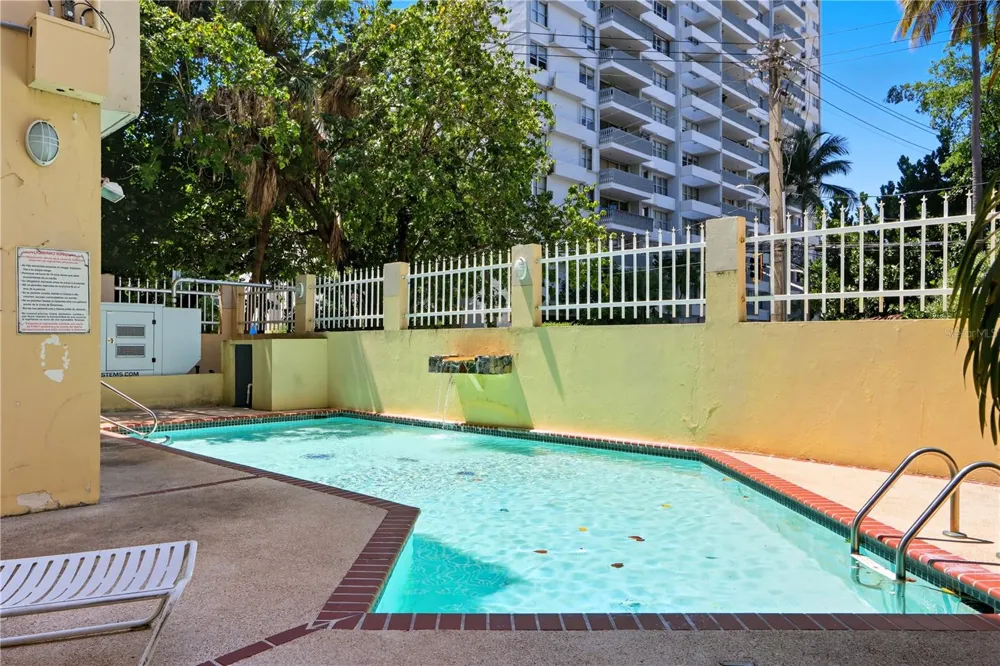 63 KINGS CT ##3A San Juan, PR 00911