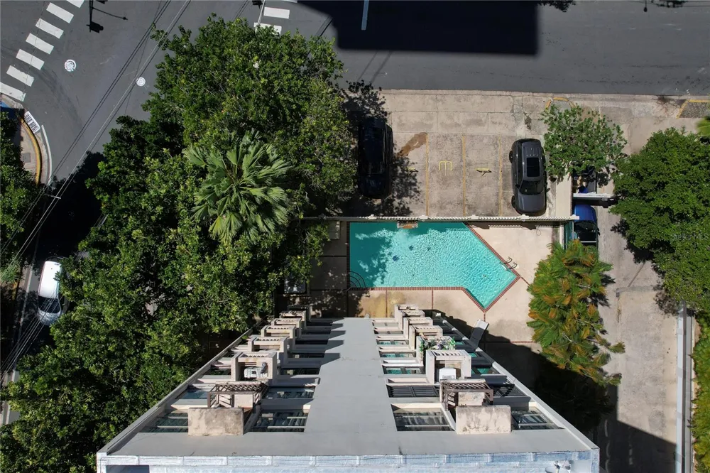 63 KINGS CT ##3A San Juan, PR 00911