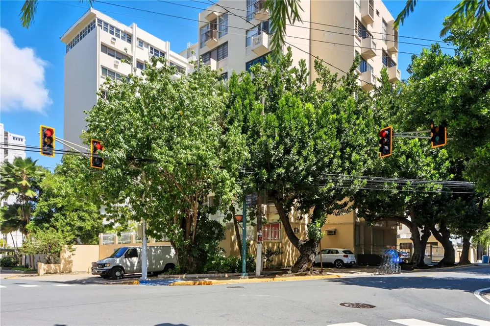 63 KINGS CT ##3A San Juan, PR 00911