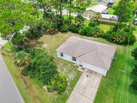 3403 QUEEN PALM DRIVE