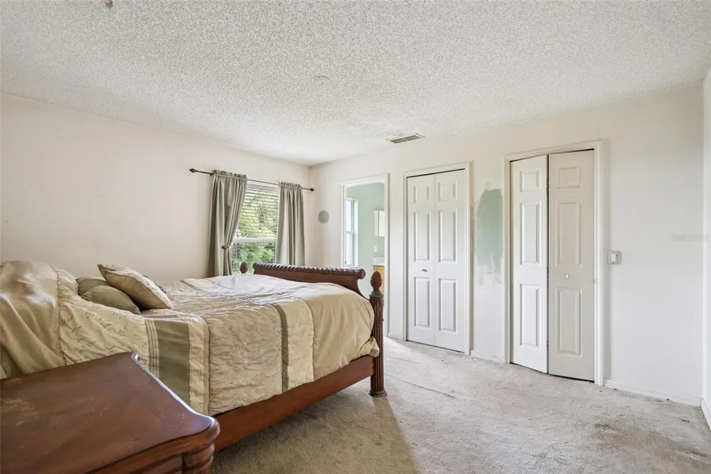 3403 QUEEN PALM DRIVE Edgewater, FL 32141