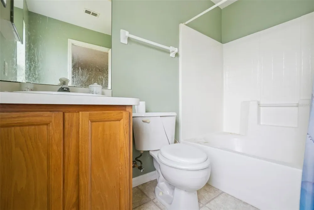 3403 QUEEN PALM DRIVE Edgewater, FL 32141