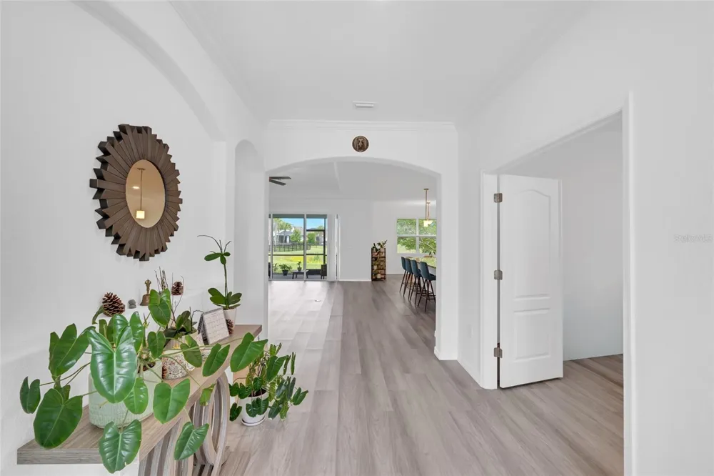 17661 FALLEN BRANCH WAY Punta Gorda, FL 33982