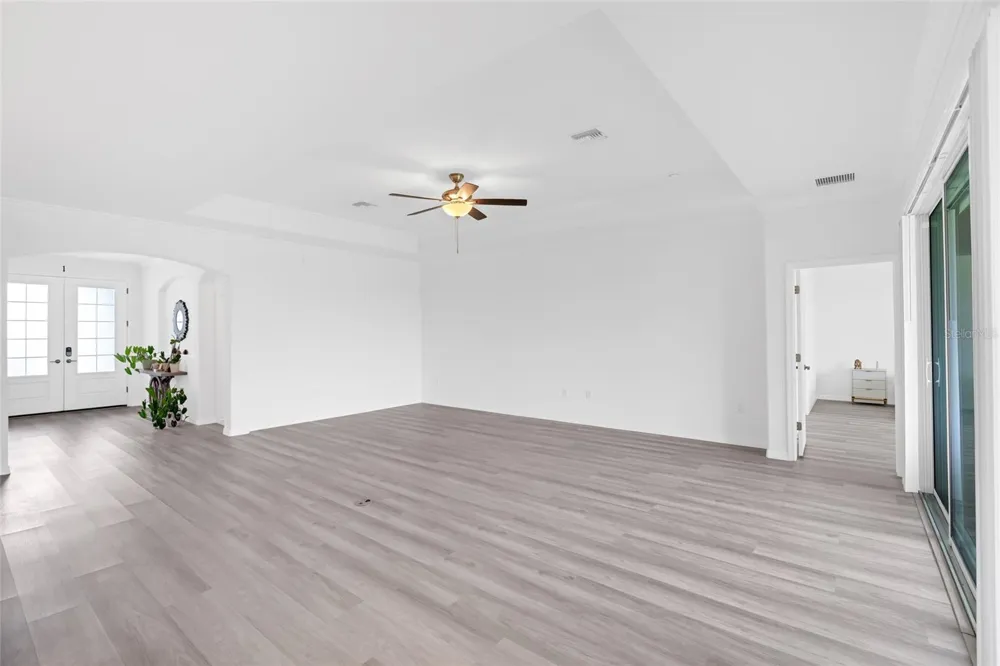 17661 FALLEN BRANCH WAY Punta Gorda, FL 33982