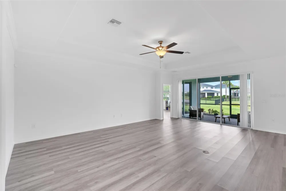 17661 FALLEN BRANCH WAY Punta Gorda, FL 33982