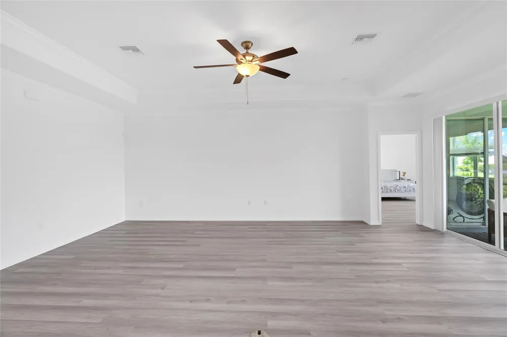 17661 FALLEN BRANCH WAY Punta Gorda, FL 33982