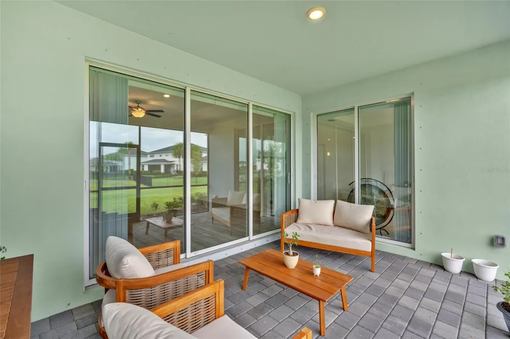 17661 FALLEN BRANCH WAY Punta Gorda, FL 33982