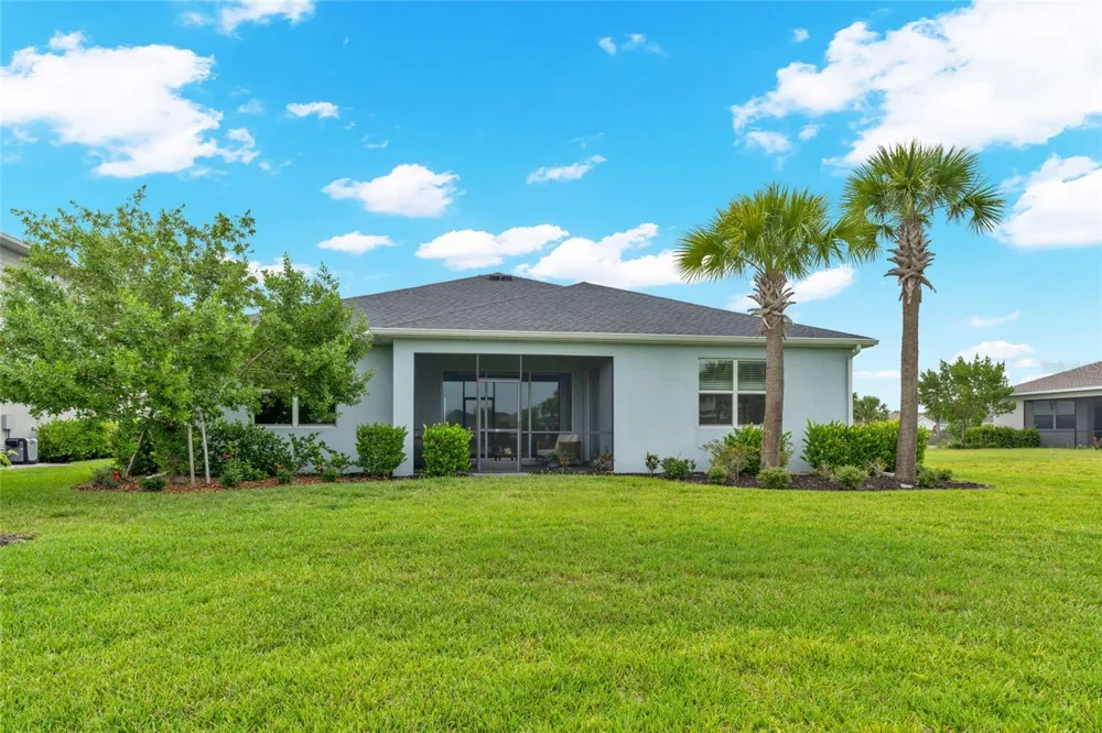 17661 FALLEN BRANCH WAY Punta Gorda, FL 33982