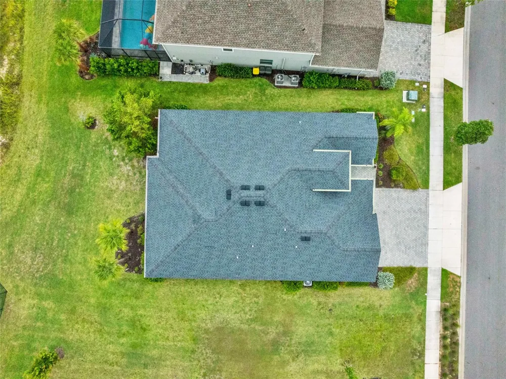 17661 FALLEN BRANCH WAY Punta Gorda, FL 33982